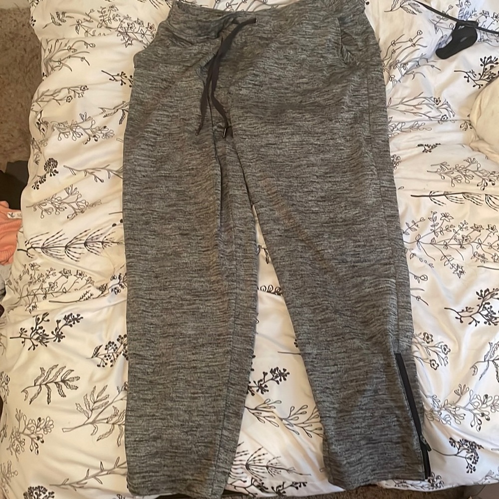 womens sweatpants